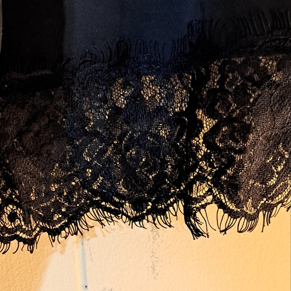 L'academie blouse - Picture 4 of 4